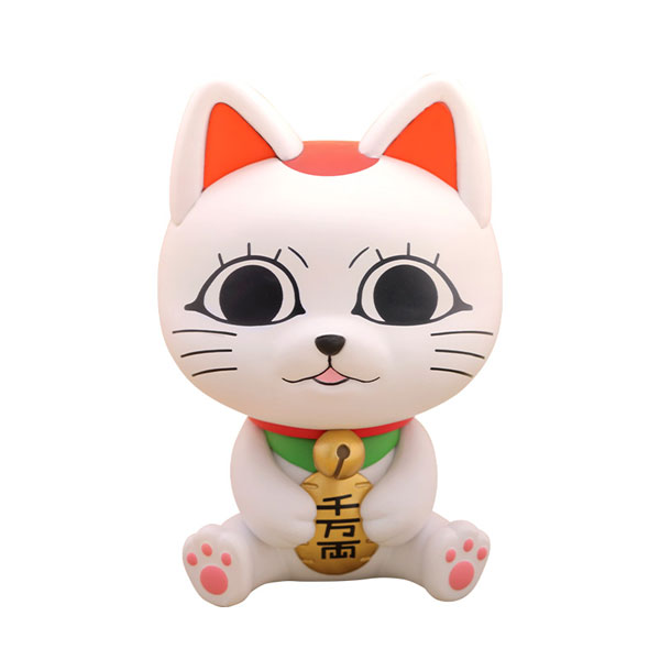 コスベイビー 『ダンダダン』[サイズS]ターボババア[ホットトイズ