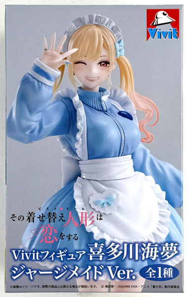中古】(本体A/箱B)TVアニメ「その着せ替え人形は恋をする」Season 2