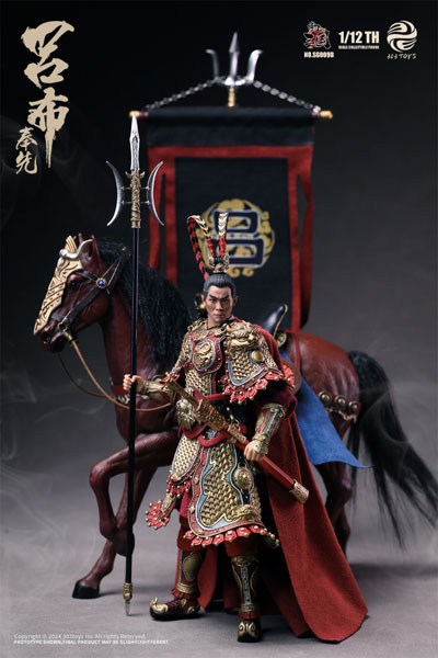 三国志大戦4 将器揃い　バラ売り可能 三国志大戦4 将器揃い バラ売り可能 三国志大戦 将器揃い 出品商品