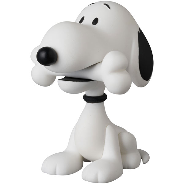 ウルトラディテールフィギュア No.968 UDF PEANUTS SERIES 20 Snoopy