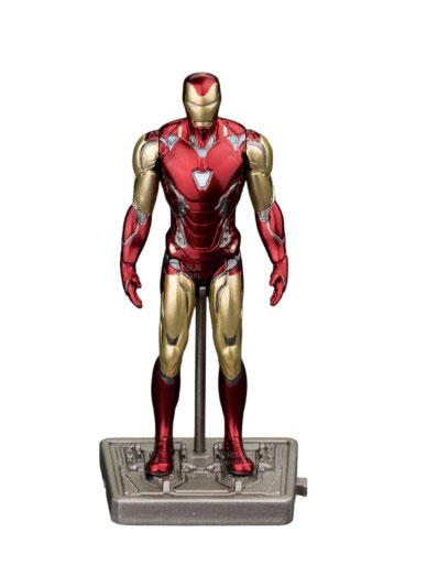 アメスパ1】新品 アメイジングスパイダーマン1 フルヘッドシェルマスク