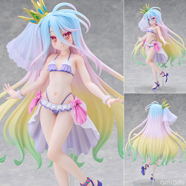 フィギュアレビュー】「劇場版 チェンソーマン レゼ篇」 ぬーどる