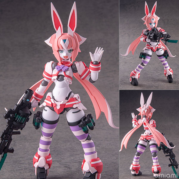 ポリニアン　マカオン　新品未開封 ポリニアン マカオン(セーラー服)[ダイバディプロダクション]《06月