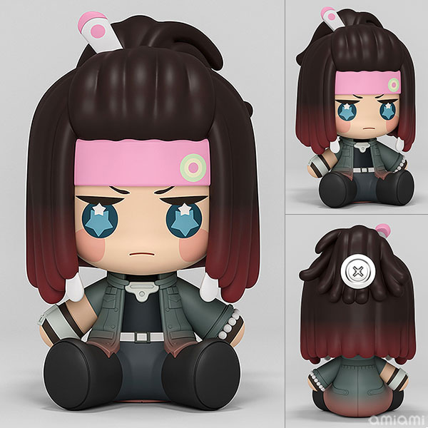 Huggy Good Smile DRAMAtical Murder ミンク[グッドスマイルアーツ上海