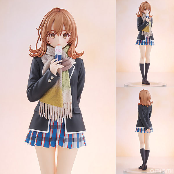 G.S.Collection やはり俺の青春ラブコメはまちがっている。 一色いろは