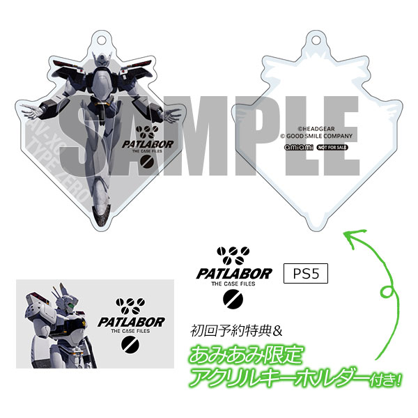 【コナミ】廃盤品 KONAMI 健身計画シリーズ3点セット（白） HAE18 コナミ】廃盤品 KONAMI 健身計画シリーズ3点セット（白） HAE18 Amazon