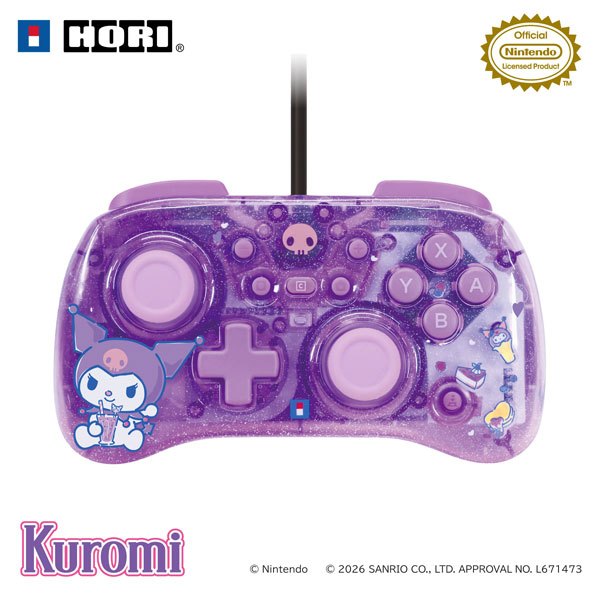 し*ー様 【豪華セット】Nintendo Switch Proコン＋ホリパッド＋ し*ー様 【豪華セット】Nintendo Switch Proコン＋ホリパッド＋ 株式