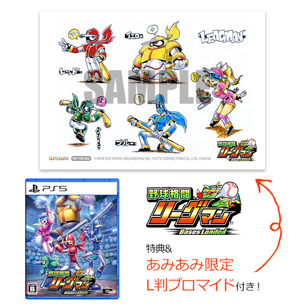 厳選 エニグマティクム 現地球 まん丸 コレクション株 packypodium