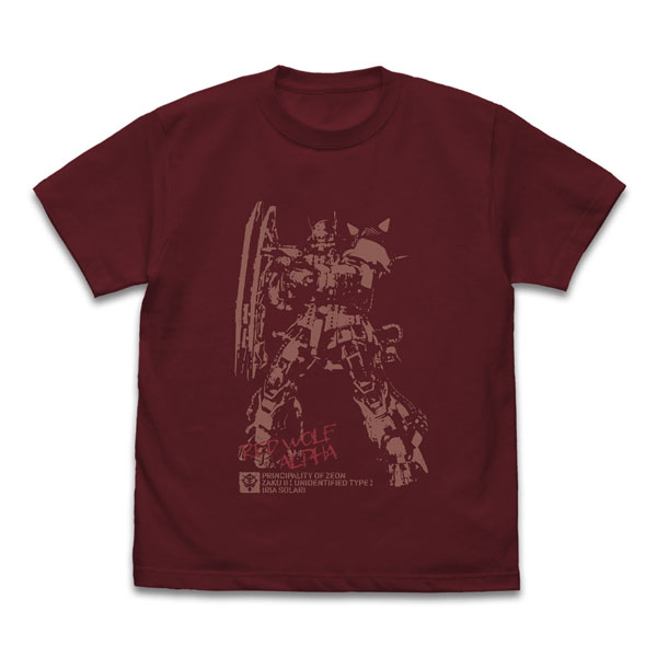 AmiAmi - Doorzo - Japanese Online Shop Proxy Service