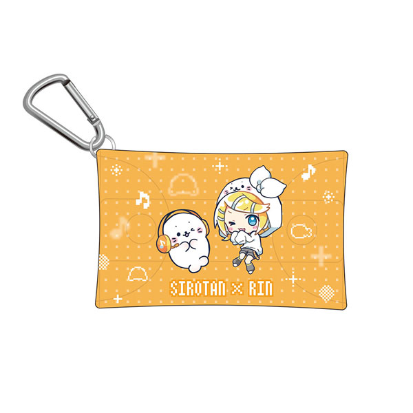AmiAmi - Doorzo - Japanese Online Shop Proxy Service