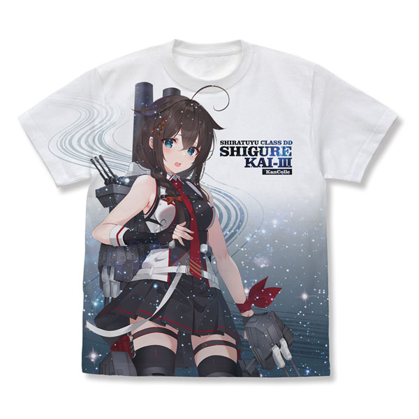 AmiAmi - Doorzo - Japanese Online Shop Proxy Service