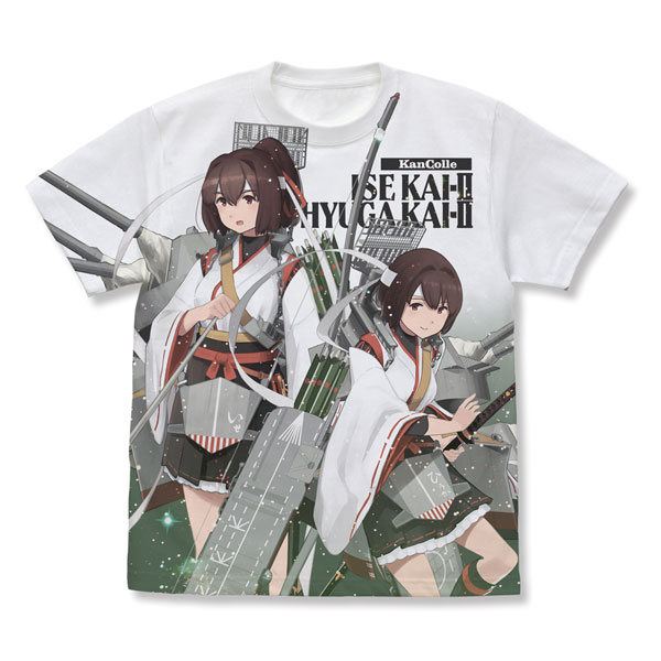 AmiAmi - Doorzo - Japanese Online Shop Proxy Service