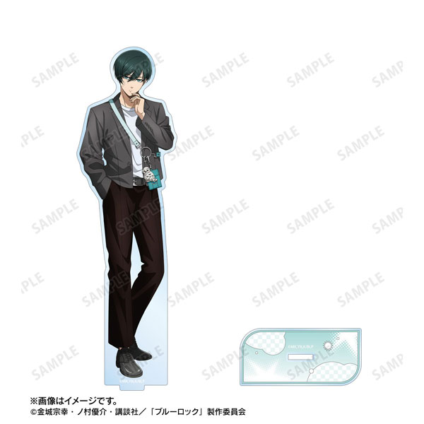 AmiAmi - Doorzo - Japanese Online Shop Proxy Service