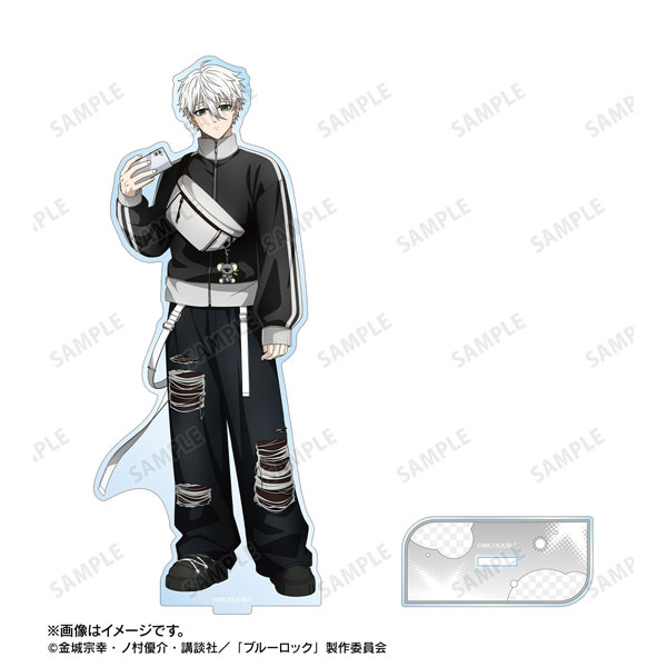 AmiAmi - Doorzo - Japanese Online Shop Proxy Service