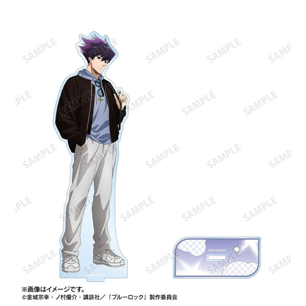 AmiAmi - Doorzo - Japanese Online Shop Proxy Service
