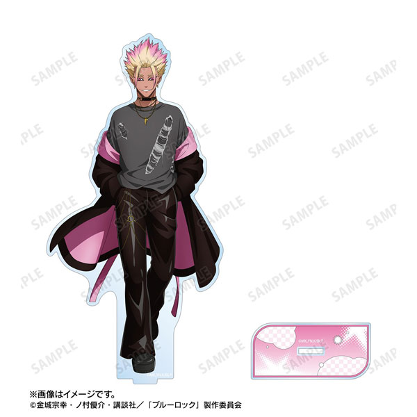AmiAmi - Doorzo - Japanese Online Shop Proxy Service