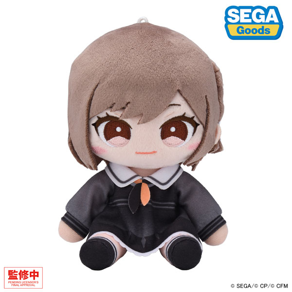 AmiAmi - Doorzo - Japanese Online Shop Proxy Service