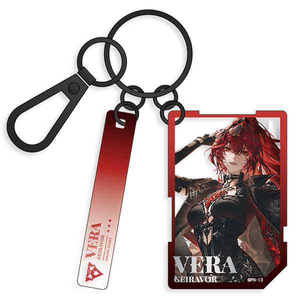 限定販売】パニシング：グレイレイヴン塗装シリーズ アクリル