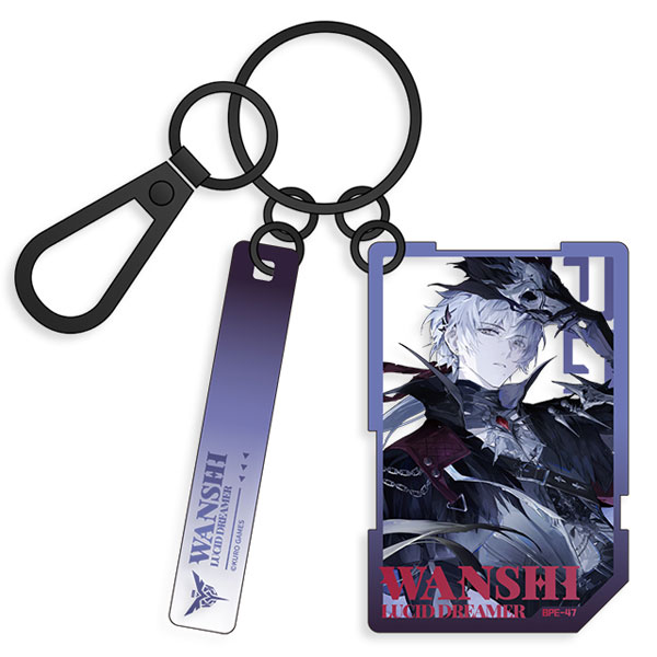 限定販売】パニシング：グレイレイヴン塗装シリーズ アクリル