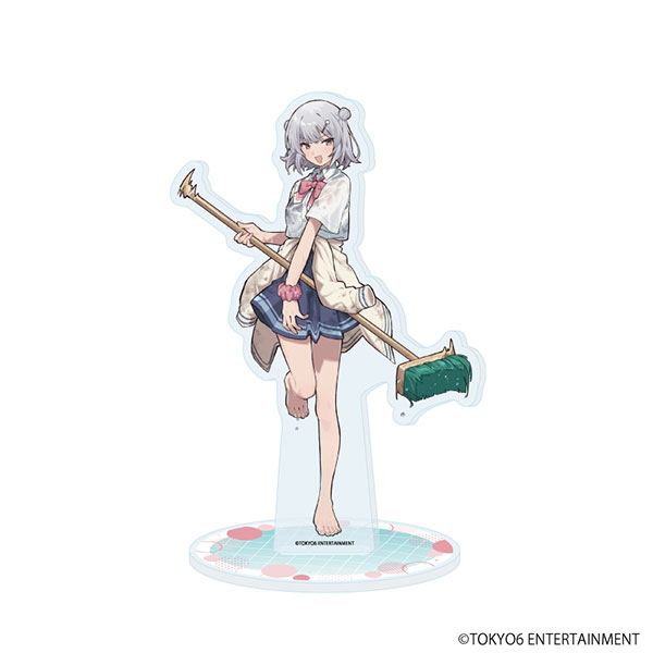 【希少】小春六花　グッズまとめ売り GOODS-04848567.jpg