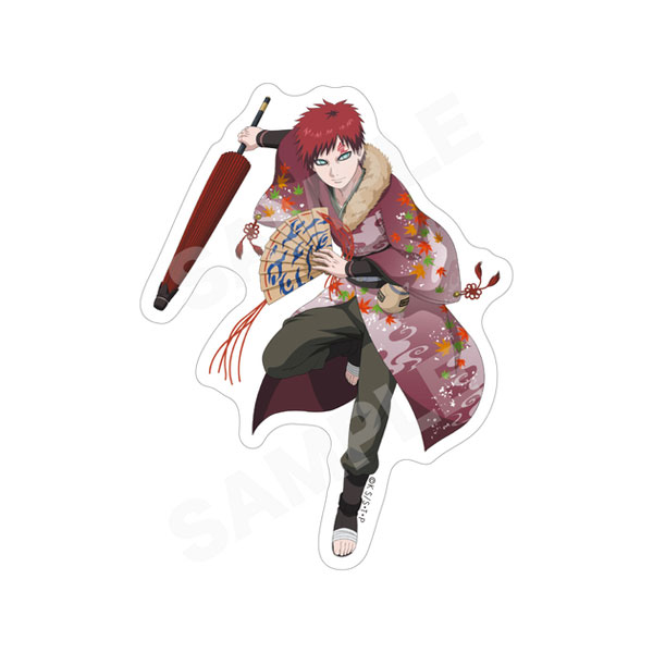 新品激レア非売品初期 レアNARUTO ナルト ポートレート サスケイタチ我