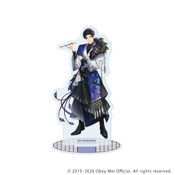 おべいみー　ルシファー　まとめ売り　ぬいぐるみ　チェキ　アクスタ　タペストリー等 おべいみー ルシファー まとめ売り ぬいぐるみ チェキ アクスタ
