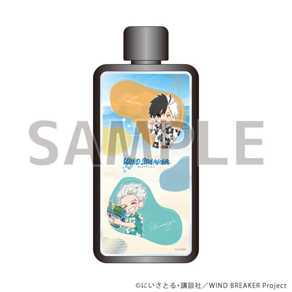 アニメ風イラスト フレーム付き アニメ風イラスト フレーム付きアニメ