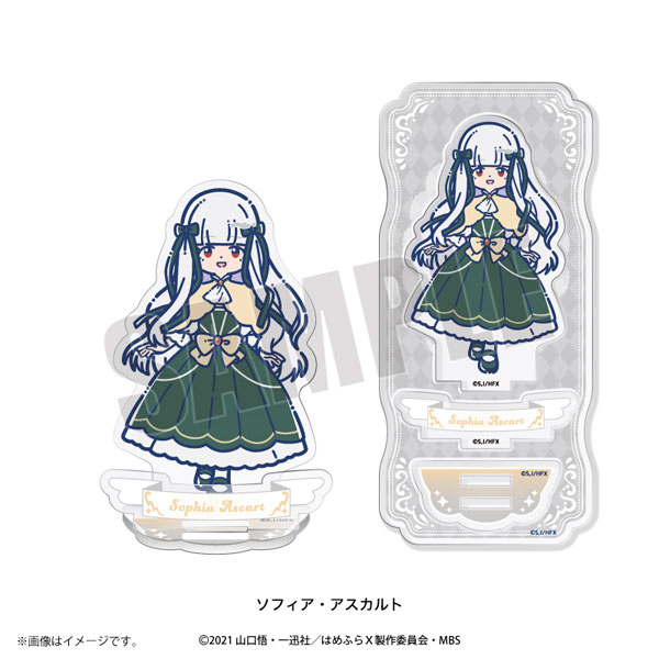 乙女ゲームの破滅フラグしかない悪役令嬢に転生してしまった…X れとぽ
