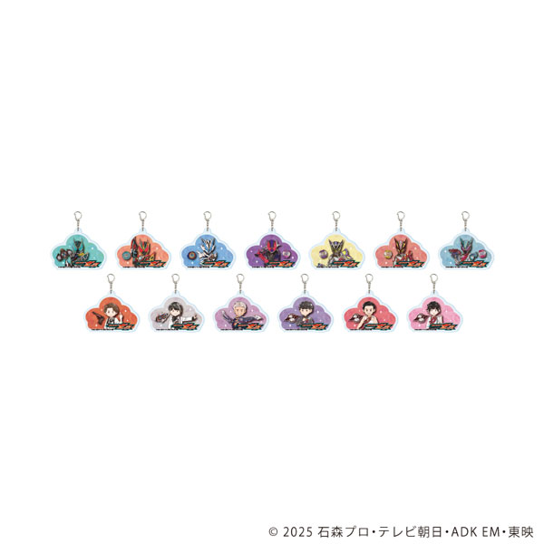 【激レア】さよならを教えて グラフアート デカアクリルキーホルダー 5点セット 激レア】さよならを教えて グラフアート デカアクリルキーホルダー 5点