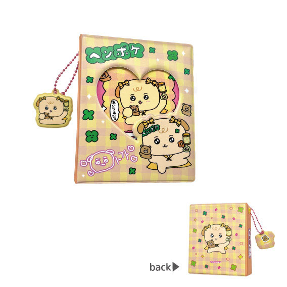 ゴシムレンジャー ねこゴシム チェゴシム ゴシムレンジャー コレクトミニブック あかちゃんゴシム
