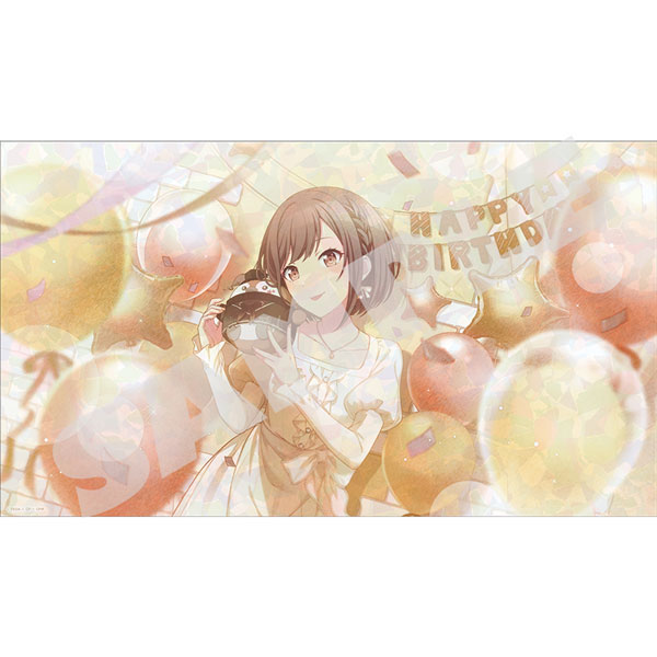 プロジェクトセカイ カラフルステージ！ feat. 初音ミク Anniversary