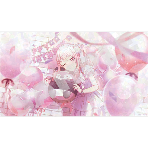 プロジェクトセカイ カラフルステージ！ feat. 初音ミク Anniversary