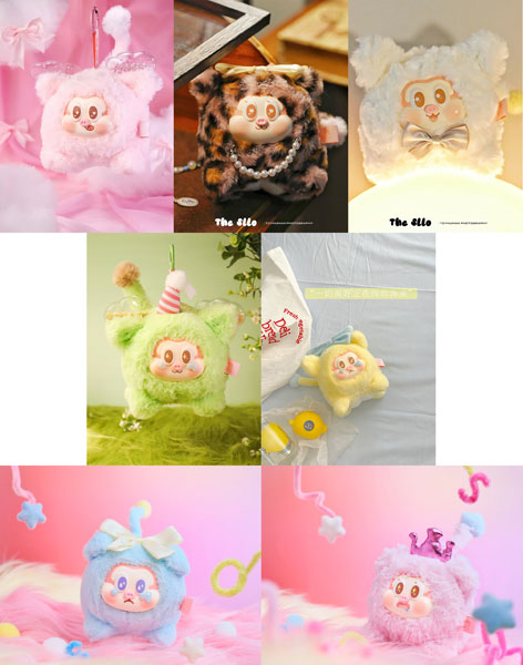 yico ぬいぐるみ シークレット yico ぬいぐるみ シークレット yico ぬいぐるみ シークレット yico