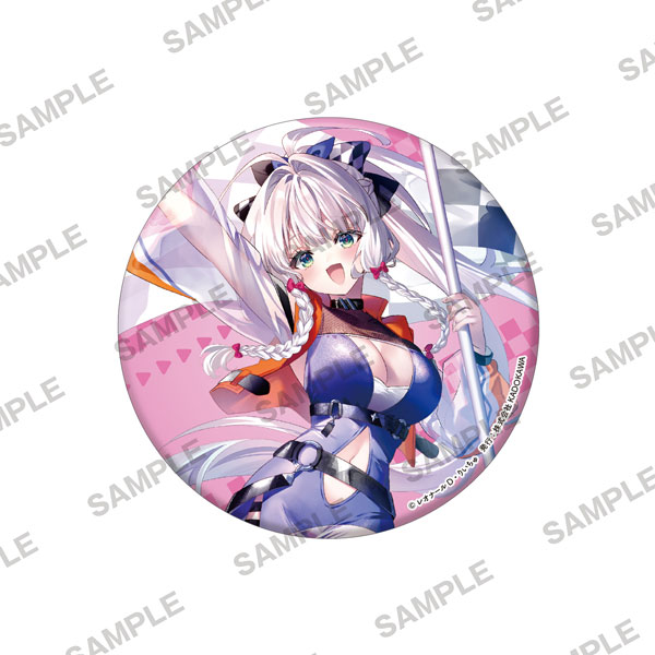 モブ司祭だけど、この世界が乙女ゲームだと気づいたのでヒロインを育成