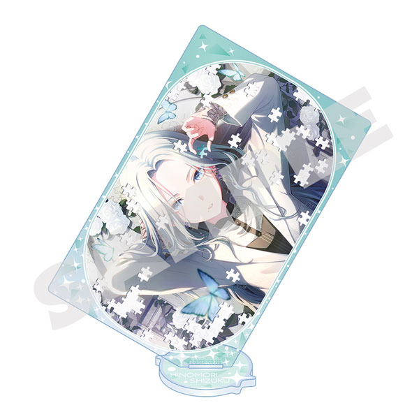 プロジェクトセカイ カラフルステージ！ feat. 初音ミク カラフル
