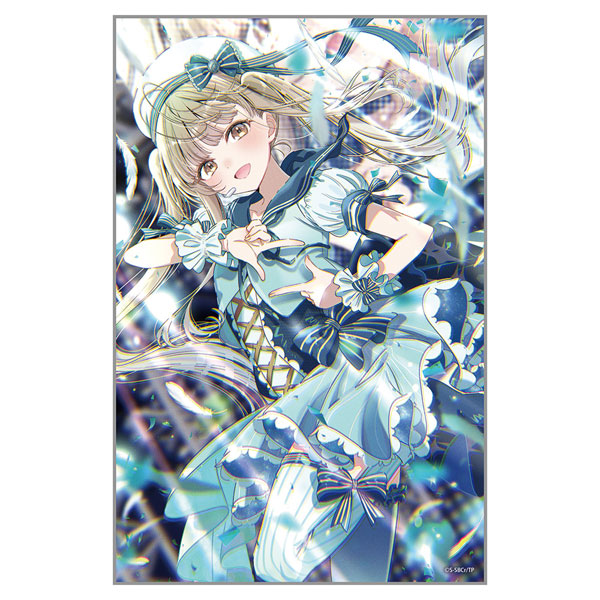 TVアニメ お隣の天使様にいつの間にか駄目人間にされていた件2 椎名