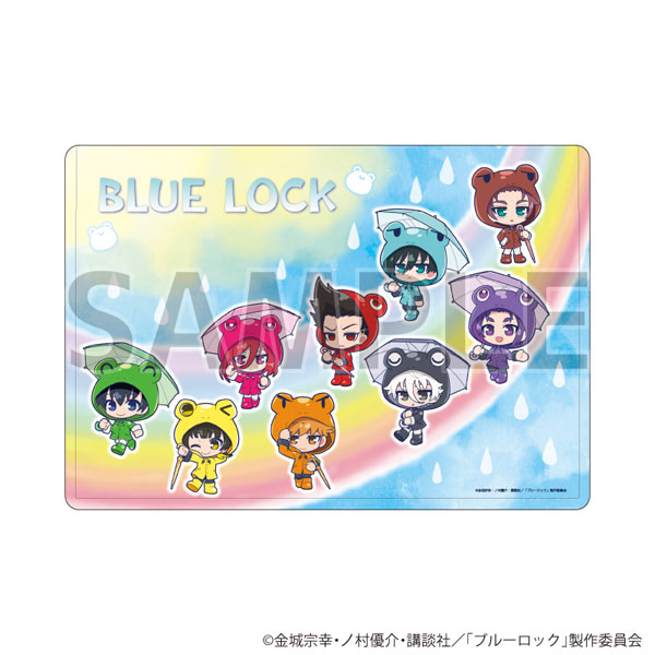 AmiAmi - Doorzo - Japanese Online Shop Proxy Service