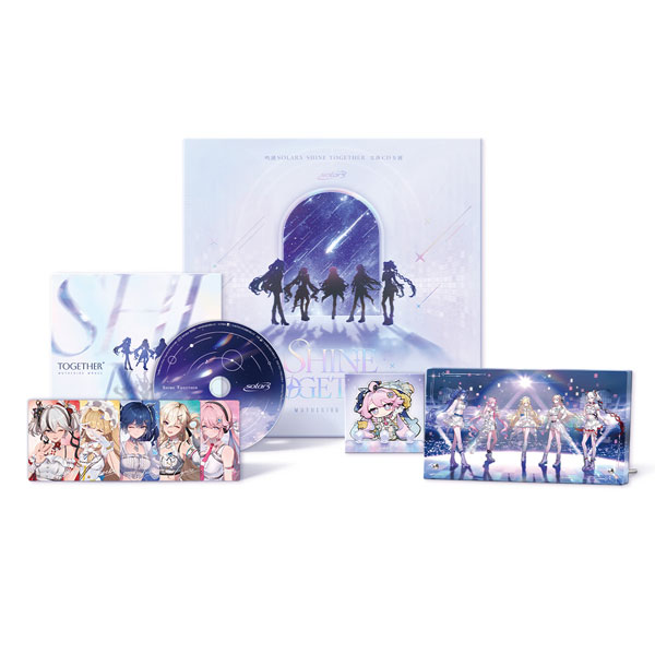 LOSTAGE アルバム CD 5枚セット LOSTAGE アルバム CD 5枚セット
