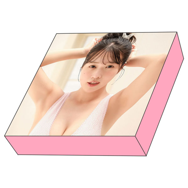 【特典】南みゆか～Gravure Mode～Tradingcard 10BOXセット[WooHooカンパニー]【送料無料】《１１月予約》