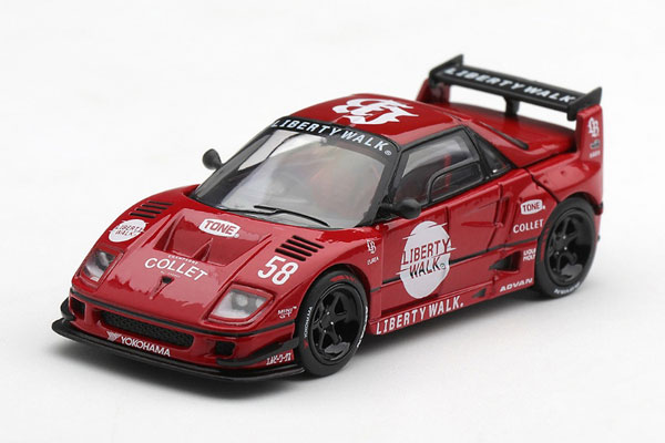 TOY-SCL4-00800.jpg