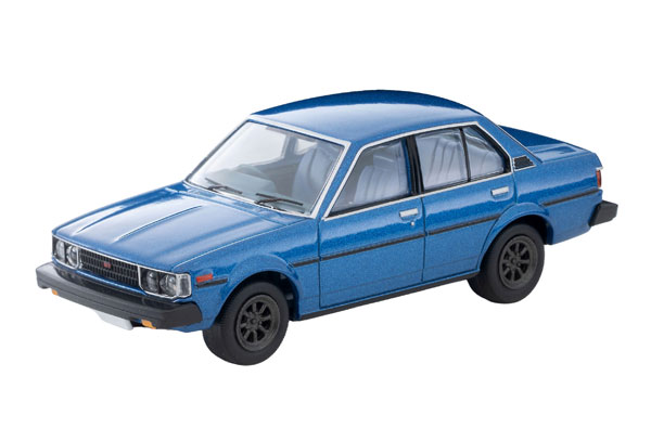 渡辺　ひころ　様　専　10780 R V L トミカ トミカリミテッド ヴィンテージ LV-N134c トヨタ カローラ 1600GT RS