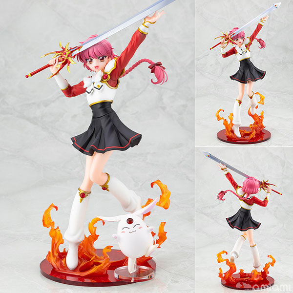 フィギュアレビュー】勝利の女神：NIKKE DORO ドロシー 完成品