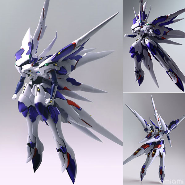 ゼノギアス ブリングアーツ ゼノギアス[スクウェア・エニックス]【送料