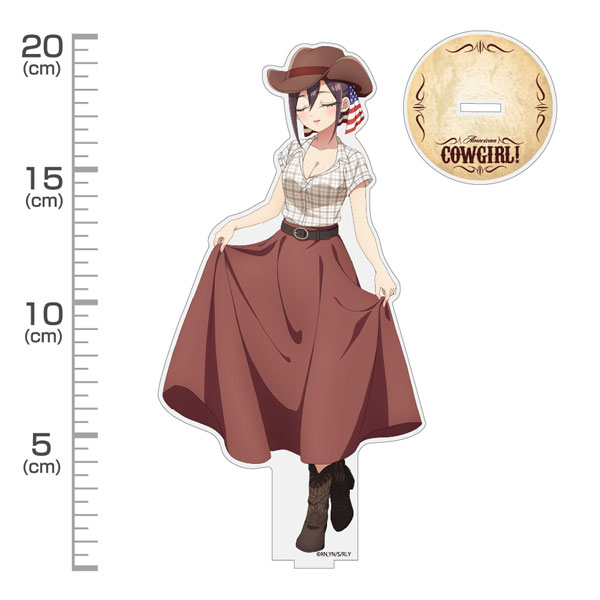 君のことが大大大大大好きな100人の彼女』 描き下ろし 銘戸芽衣
