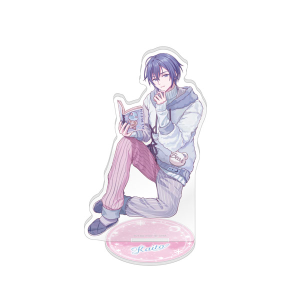 39Culture 2025 EXTRA POP アクリルスタンド KAITO[キャラバン]《12