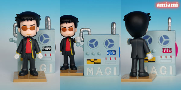 ぷちえゔぁ えゔぁぐらし　第参集 Amazon.co.jp: ぷちえう゛ぁ -えう゛ぁぐらし- 第伍集 BOX（新世紀