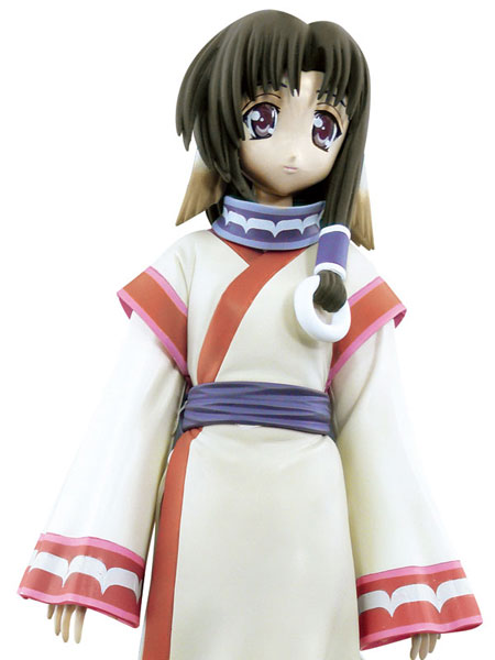 HOB-FIG-8444_07.jpg