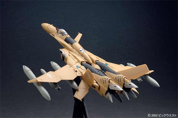 やまと マクロスゼロ 1/60 完全変形 SV-51α 量産機 Amazon.co.jp: 1/60 マクロスゼロ 完全変形 SV-51α 量産機 : ホビー