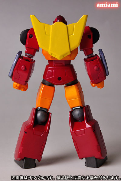 TOY-RBT-0149_03.jpg