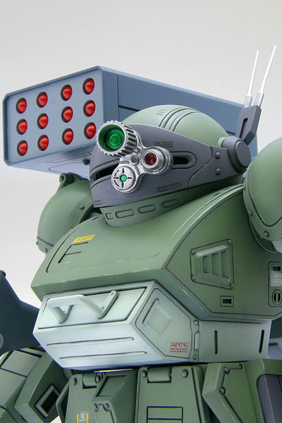 装甲騎兵ボトムズ 1/24 スコープドッグ ペールゼン・ファイルズ版 バーコフ分隊仕様 プラモデル TOY-RBT-0235_03.jpg